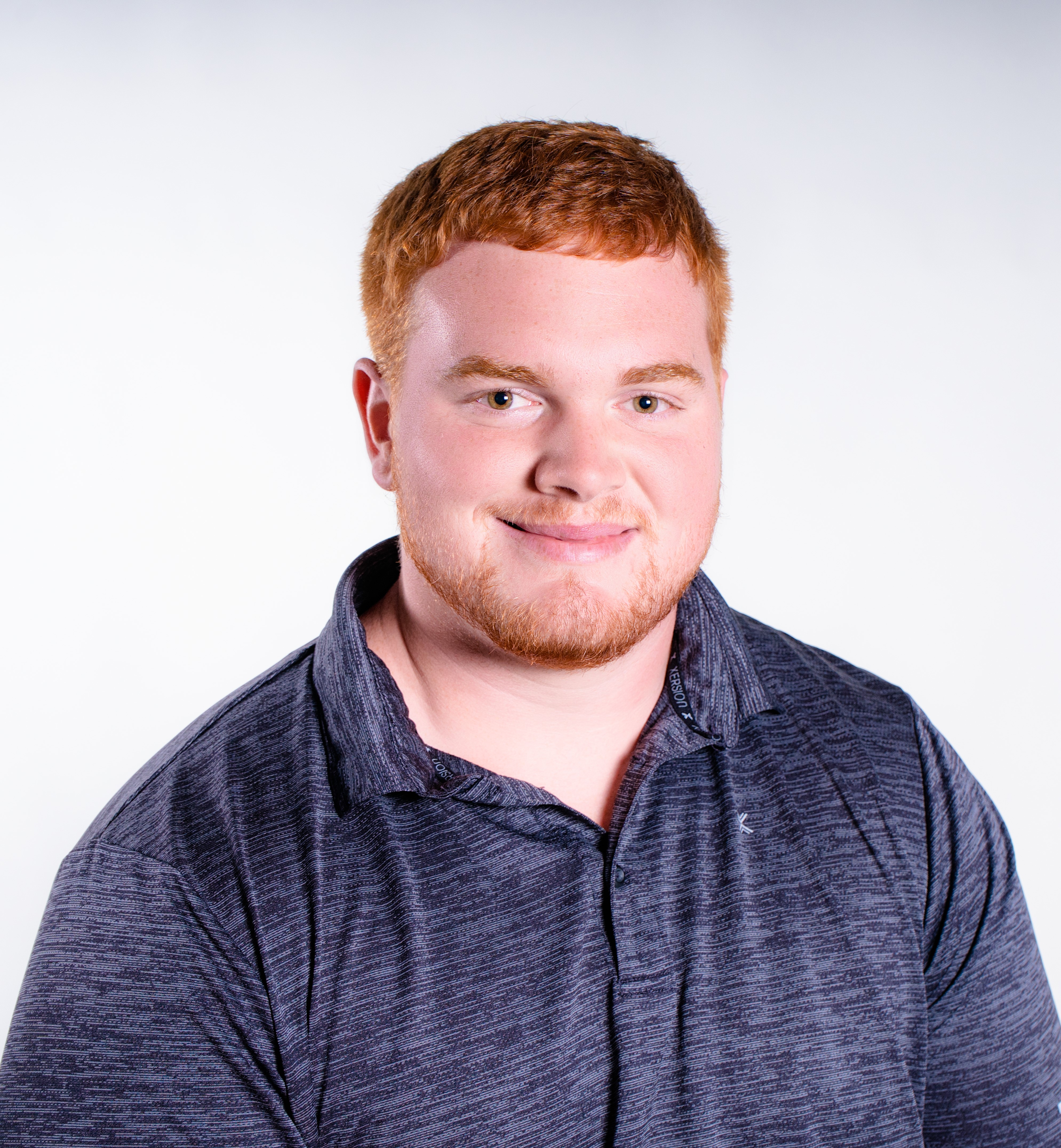 Berkeley Springs Realty Announces Mason Sipes as New Principal Broker